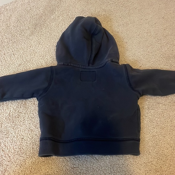 OshKosh B’gosh 12 month jacket - Picture 5 of 5